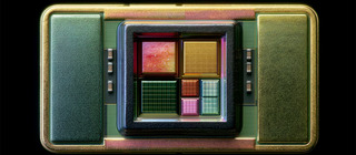 Apple готовит чип M7 Ultra с 1,5 ТБ памяти и производительностью уровня Blackwell к 2028 году