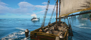 Ubisoft планирует выпустить новые части Assassin's Creed, Far Cry и Ghost Recon в 2027-2030 годах