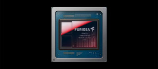 Furiosa AI удвоит производство чипов для ИИ до 50 000 единиц