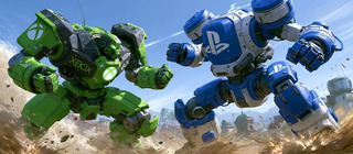 PlayStation 6 превзойдёт новый Xbox – на 10 миллионов проданных консолей