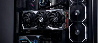 Геймеры поражены скидкой в три цента за ПК ценой в 9000 долларов c RTX 5090 – за эти деньги можно купить подержанную машину