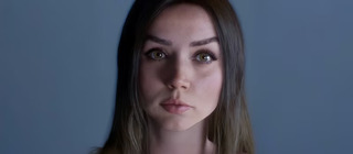3D-художник создал удивительно подробную цифровую копию Аны де Армас в Unreal Engine 5.8