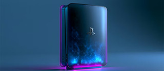 Экс-глава Sony боится PS6 за $1000 так же сильно, как и геймеры