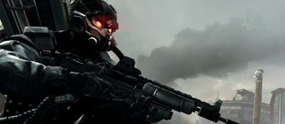 75% игр для PS3 теперь запускаются на ПК через эмулятор RPCS3