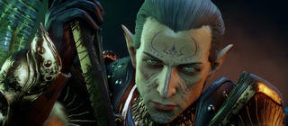 Экс-разработчики BioWare запустили шпионский подкаст, чтобы рассказывать о своей будущей игре
