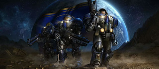 Blizzard снизила стоимость Командного Центра терранов в StarCraft II – фанаты считают это очень мощным баффом, который обязательно откатят
