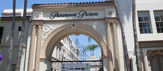 Суд заморозил слияние Paramount и Warner Bros Discovery за 110 миллиардов долларов