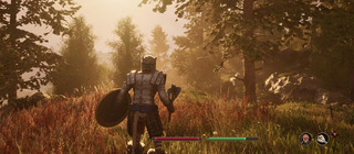 Bethesda намекнула на новый патч для Oblivion Remastered вместе с релизом на Switch 2
