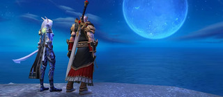 Blizzard уволила разработчика World of Warcraft, который помогал друзьям проходить подземелья