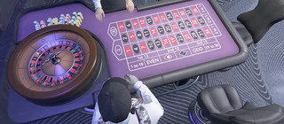 Австралия закрыла казино в GTA Online для местных игроков