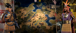 Civilization 7 получила обновление 1.4.2 с переработкой мирных договоров перед крупными нововведениями