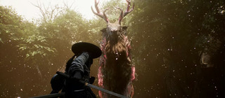 Game Freak раскрыла системные требования Beast of Reincarnation для ПК