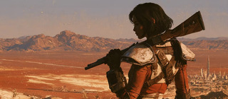 Дизайнер New Vegas считает, что новая Fallout от Obsidian под руководством Джоша Сойера пойдёт на пользу и студии, и Bethesda