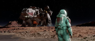 Игрок Starfield обнаружил планету с сотнями точек интереса – но это просто баг, а не щедрость Bethesda