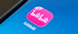 Bilibili идёт на Запад – китайский аналог YouTube набирает штат в 6 городах мира