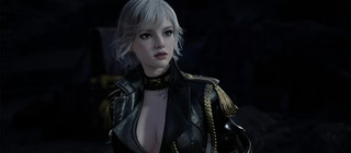 Глобальный релиз AION 2 перенесен на 5 октября