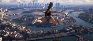 Геймеры смеются над теми, кто без причины критикует GTA 6