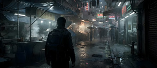 Дизайнер Sleeping Dogs считает, что для разработчики сиквела должны сойтись все звёзды