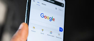 Google ухудшит поиск в Европе, чтобы избежать миллиардных штрафов ЕС