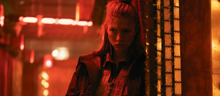 Харрисон Форд не появится в сериале Blade Runner 2099 – шоураннер подтвердила отсутствие Декарда