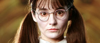 Для сериала 