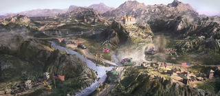 Глава Relic признал провал динамической кампании в Company of Heroes 3 – причина в завышенных амбициях и вере в то, что 