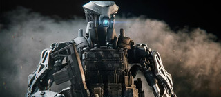 Никита Буянов назвал Fragmentary Order 