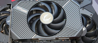 Zotac отказала в гарантии на RTX 3060 через год после покупки, потому что решила отсчитывать обслуживание от даты производства