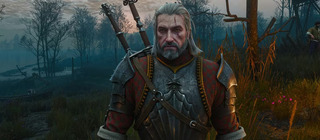 Моддеры добавили DLSS 5 в The Witcher 3 Remastered – Геральт похорошел, но FPS падает до 30%