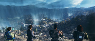 Fallout 76 доберётся до Столичной Пустоши из Fallout 3 – раскрыты планы на 4 крупных обновления