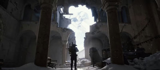Релизный трейлер крупнейшего обновления для ARC Raiders – с 8 по 12 октября шутер будет бесплатным