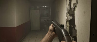 Утечка GTA 6 подтвердила наличие вида от первого лица