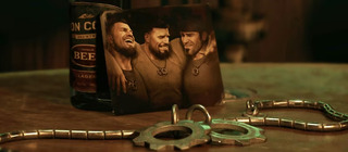 Gears of War: E-Day разошлась тиражом около 230 тысяч копий и заработала 37 миллионов долларов