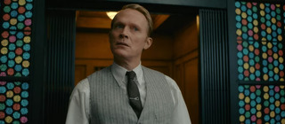 Первые зрители сериала 
