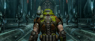 Мик Гордон готов вернуться к Doom после конфликта с id Software