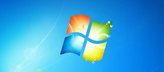 ПК-геймеры сделают что угодно, лишь бы не проходить свой бэклог – Windows 7 запустили на PS5
