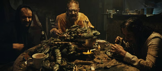 Геймдиректор Resident Evil 7 и Requiem оценил фанатский фильм Чандлера Риггса