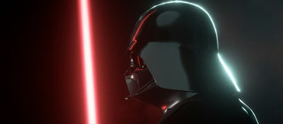 Слух: Disney ведёт переговоры с DICE и Bungie о создании Star Wars Battlefront 3