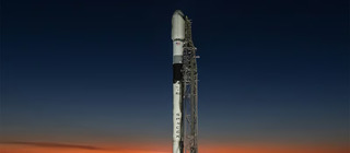 Илон Маск пообещал подарить акцию SpaceX каждому ребёнку в США – это около 72 миллионов человек