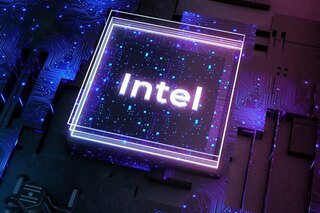 Intel Raptor Lake установил новый рекорд по тактовой частоте: это будет мощнейший процессор