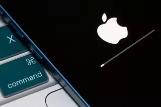 Apple планирует увеличить поставки новых iPhone на 10% в этом году после непростого 2023 года