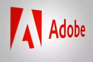 В России популярен софт от Adobe и Alludo (Corel)