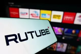 RuTube удваивает аудиторию до 9 миллионов и автоматизирует перенос контента с YouTube