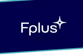 В Fplus появился новый акционер