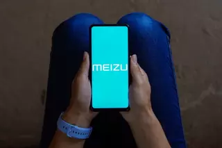 Meizu выпустит на мировой рынок Meizu 21, Meizu Note 21 и Meizu Note 21 Pro