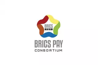 Что такое BRICS Pay?