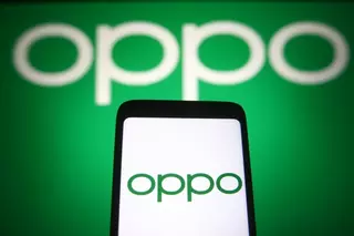 Раскрыты технические характеристики нового смартфона Oppo A5 Pro