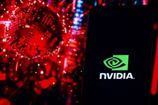 Nvidia с трудом удовлетворяет ненасытный спрос компаний Илона Маска на чипы