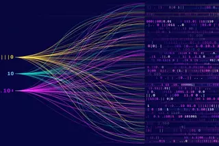 «Т-Технологии» открыла доступ к языковым моделям T-Pro и T-Lite  