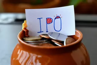 Биржа для стартапов: Минэк поддержит малые компании на пути к IPO